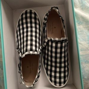 Kate Spade shoes
